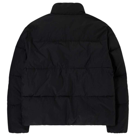Edwin Ανδρικό μπουφάν Puffer Jacket
